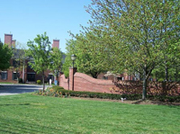 Office 1